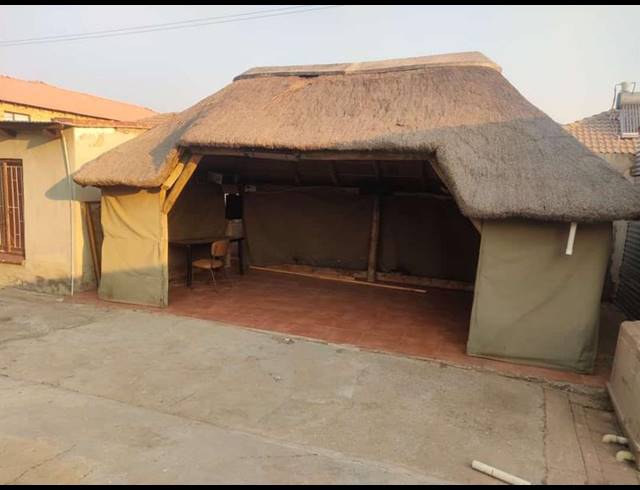 5 BEDROOM HOUSE FOR SALE IN MID ENNERDALE